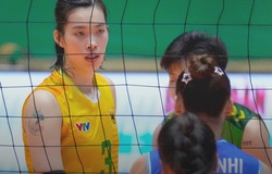 Bốc thăm chia bảng Cúp VTV9 Bình Điền 2026: Nhiều trận đấu kịch tính