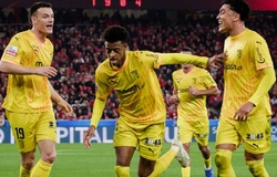 Nhận định, soi kèo Casa Pia vs Braga: Chênh lệch đẳng cấp