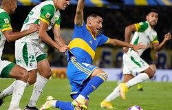 Nhận định, soi kèo Defensa y Justicia vs Boca Juniors: Bản lĩnh ông lớn