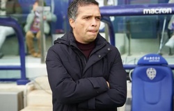 Nhận định, soi kèo Levante vs Sevilla: "Chung kết" ngược kịch tính