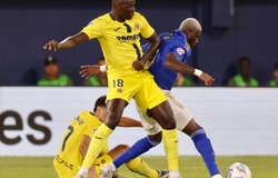 Nhận định, soi kèo Real Oviedo vs Villarreal: Hy vọng mong manh