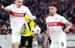 Nhận định, soi kèo Stuttgart vs Freiburg: Thử thách cho nhà Vua