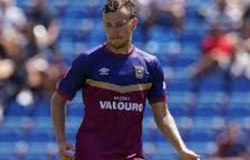 Nhận định, soi kèo Torreense vs Fafe: Tấm vé lịch sử