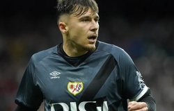 Nhận định, soi kèo Vallecano vs Espanyol: Điểm tựa sân nhà