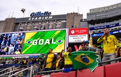 World Cup 2026: FIFA mở bán thêm vé, vẫn còn gần 2 triệu chỗ ngồi