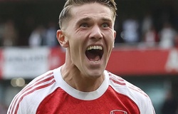 Nhận định, soi kèo Arsenal vs Newcastle: Bắt nạt chích chòe