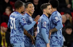 Nhận định, soi kèo Fulham vs Aston Villa: Chuyến đi bão táp tại