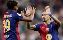  Nhận định, soi kèo Getafe vs Barcelona: Chủ nhà thất thế