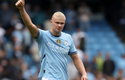 Nhận định, soi kèo Man City vs Southampton: Bản lĩnh nhà Vua