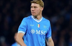 Nhận định, soi kèo Napoli vs Cremonese: Nỗ lực muộn màng