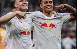Nhận định, soi kèo RB Leipzig vs Union Berlin: Củng cố vị thế