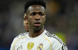 Nhận định, soi kèo Real Betis vs Real Madrid: Mệnh lệnh phải thắng