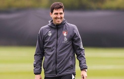 Ai là ứng cử viên hàng đầu cho vị trí HLV trưởng của Chelsea?