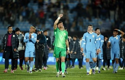 Uruguay tại World Cup 2026: Hồ sơ và lịch sử đội tuyển