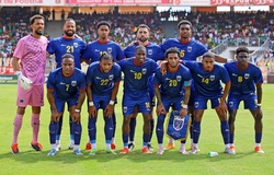 Cabo Verde tại World Cup 2026: Hồ sơ và lịch sử đội tuyển