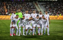 Iran tại World Cup 2026: Hồ sơ và lịch sử đội tuyển
