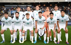 New Zealand tại World Cup 2026: Hồ sơ và lịch sử đội tuyển
