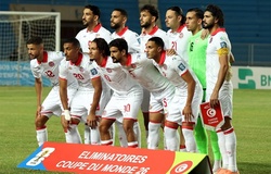 Tunisia tại World Cup 2026: Hồ sơ và lịch sử đội tuyển