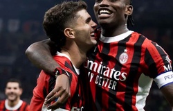 Nhận định, soi kèo AC Milan vs Juventus: Đại chiến tại San Siro