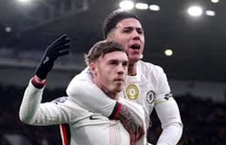 Nhận định, soi kèo Chelsea vs Leeds: Thay tướng đổi vận