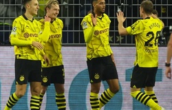 Nhận định, soi kèo Dortmund vs Freiburg: Khó có bất ngờ