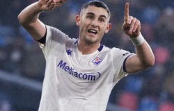 Nhận định, soi kèo Fiorentina vs Sassuolo: Pháo đài Franchi