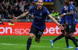 Nhận định, soi kèo Torino vs Inter Milan: Chờ đợi Scudetto