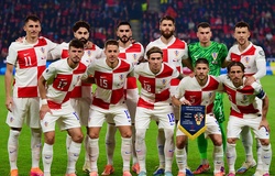 Croatia tại World Cup 2026: Hồ sơ và lịch sử đội tuyển