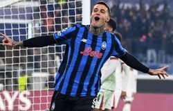 Nhận định, soi kèo Cagliari vs Atalanta: Chủ nhà khó đứng vững