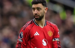 Nhận định, soi kèo MU vs Brentford: Bản lĩnh "Quỷ đỏ"