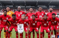 Panama tại World Cup 2026: Hồ sơ và lịch sử đội tuyển