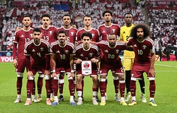 Profile cầu thủ ĐT Qatar dự World Cup 2026