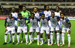 Profile cầu thủ ĐT Haiti dự World Cup 2026