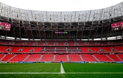 PSG-Arsenal: Trận chung kết Champions League 2026 sẽ diễn ra ở đâu và khi nào?