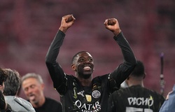 PSG - Arsenal là trận chung kết Champions League chưa từng có tiền lệ
