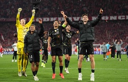 PSG-Arsenal: Vì sao trận chung kết Champions League lại diễn ra lúc 18 giờ?