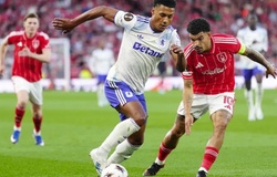 Nhận định, soi kèo Aston Villa vs Nottingham: ĐIểm tựa sân nhà