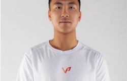 Profile VĐV Augustus Ge môn Pickleball