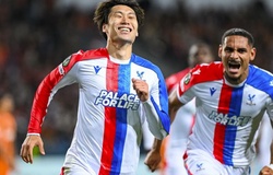 Nhận định, soi kèo Crystal Palace vs Shakhtar Donetsk: Lịch sử gọi tên "Đại bàng"