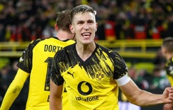 Nhận định, soi kèo Dortmund vs Frankfurt: Khẳng định vị thế Á quân