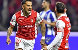Nhận định, soi kèo Freiburg vs Braga: Rượt đuổi nghẹt thở