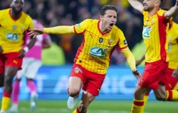Nhận định, soi kèo Lens vs Nantes: Quyết đấu vì mục tiêu trái ngược