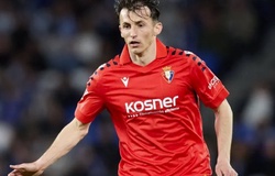 Nhận định, soi kèo Levante vs Osasuna: Bản lĩnh đội khách
