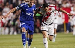 Nhận định, soi kèo Strasbourg vs Vallecano: Điểm tựa sân nhà