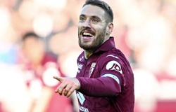 Nhận định, soi kèo Torino vs Sassuolo: Màn rượt đuổi tại Turin