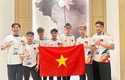 SEA Esports Nations Cup 2026: Lịch thi đấu và thể thức chi tiết