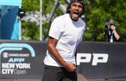Profile VĐV Armaan Bhatia môn Pickleball