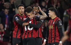 Nhận định, soi kèo Fulham vs Bournemouth: Chia điểm tại Craven Cottage