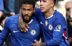 Nhận định, soi kèo Liverpool vs Chelsea: Điểm tựa Anfield