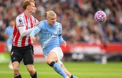 Nhận định, soi kèo Man City vs Brentford: Hy vọng mong manh tại Etihad